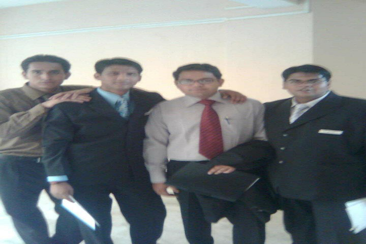 events